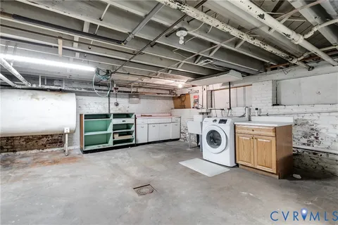 $650,000 | 4617 Sylvan Road, Richmond, VA 23225