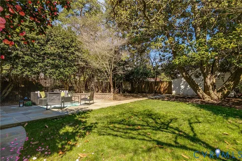 $650,000 | 4617 Sylvan Road, Richmond, VA 23225