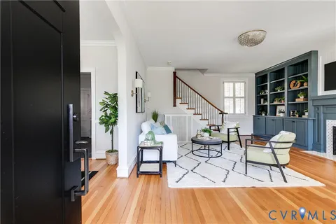 $650,000 | 4617 Sylvan Road, Richmond, VA 23225