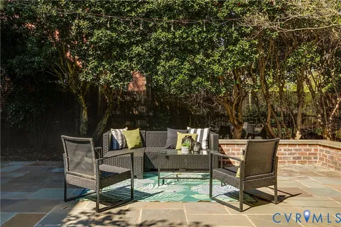 $650,000 | 4617 Sylvan Road, Richmond, VA 23225