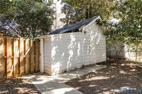 $650,000 | 4617 Sylvan Road, Richmond, VA 23225