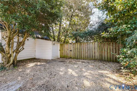 $650,000 | 4617 Sylvan Road, Richmond, VA 23225