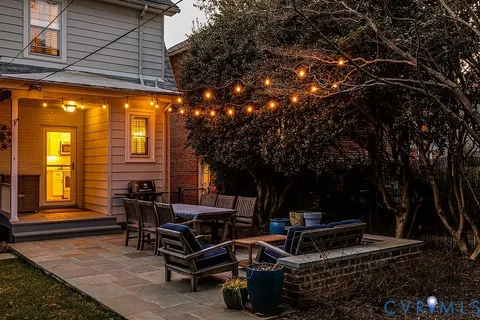 $650,000 | 4617 Sylvan Road, Richmond, VA 23225