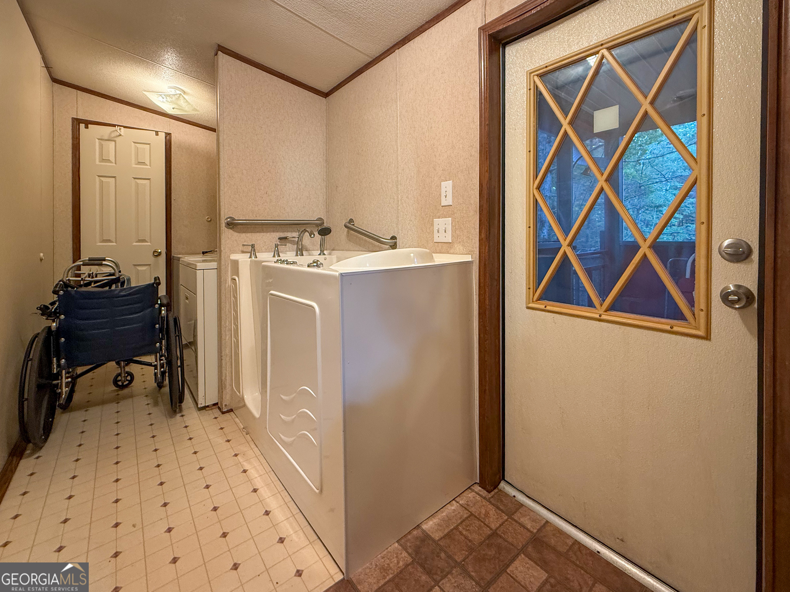 431 Paradise Valley Road Cleveland, GA 30528 - Photo 10 of 27