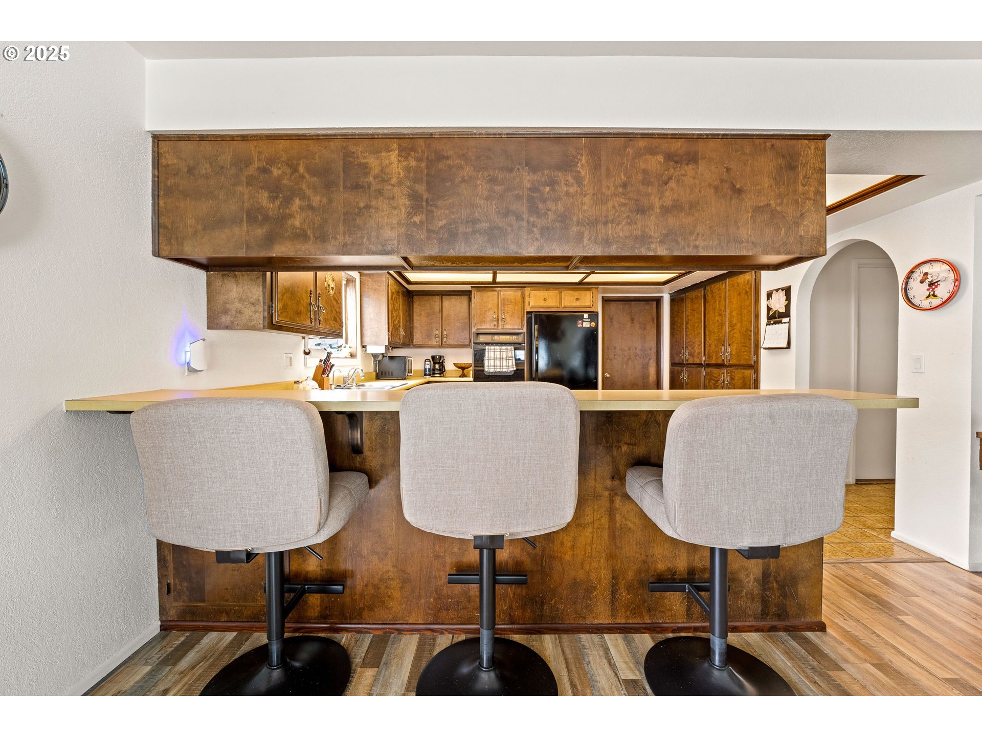 109 Hickory Drive Rogue River, OR 97537 - Photo 6 of 28