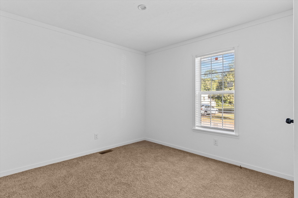194 Lafayette Road, Unit 26E Salisbury, MA 01952 - Photo 14 of 14