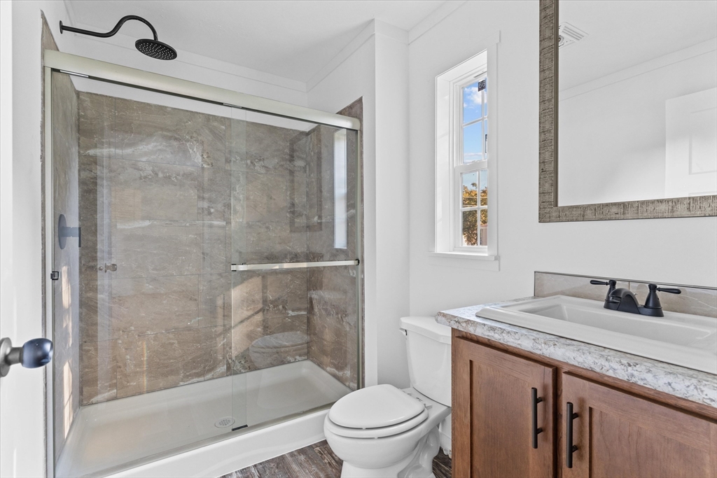 194 Lafayette Road, Unit 26E Salisbury, MA 01952 - Photo 8 of 14