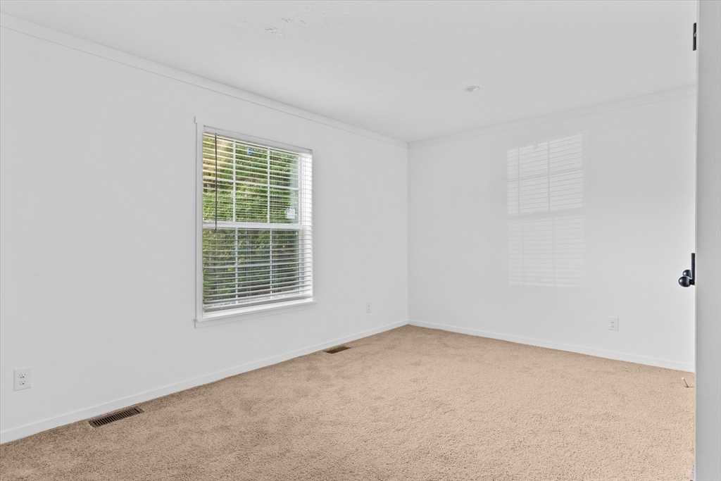 194 Lafayette Road, Unit 26E Salisbury, MA 01952 - Photo 10 of 14
