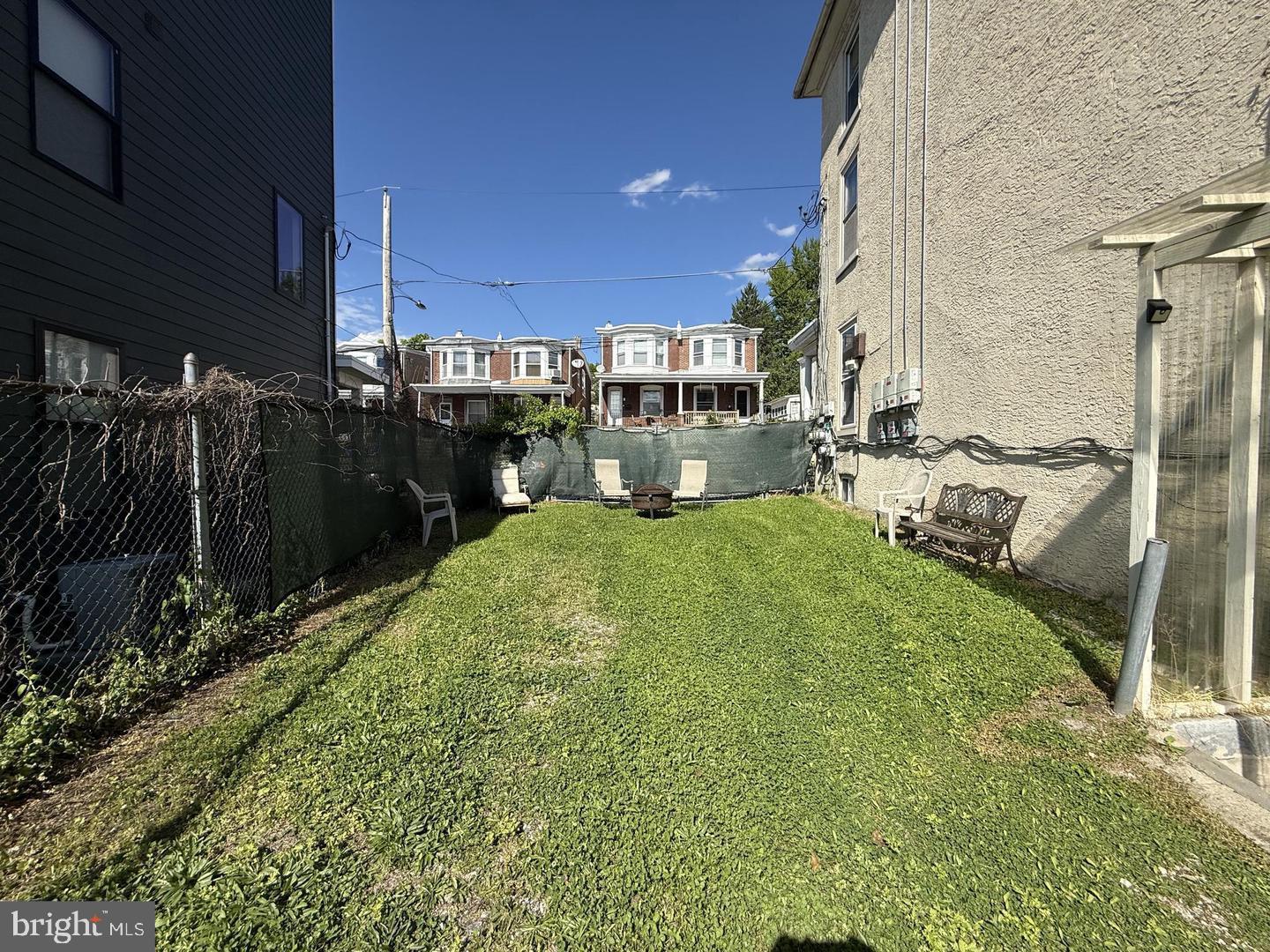4446 Fleming Street, Unit GL Philadelphia, PA 19128 - Photo 16 of 16