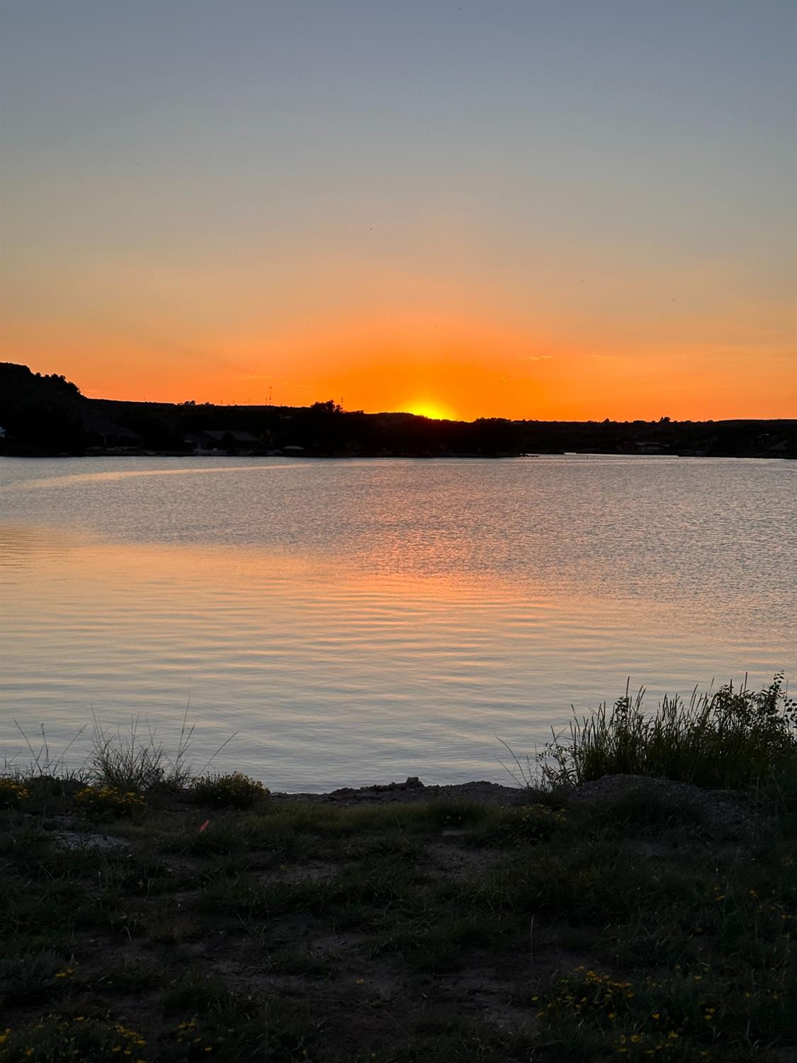 58 East Lakeshore Drive Ransom Canyon, TX 79366 - Photo 56 of 57 Photo 49