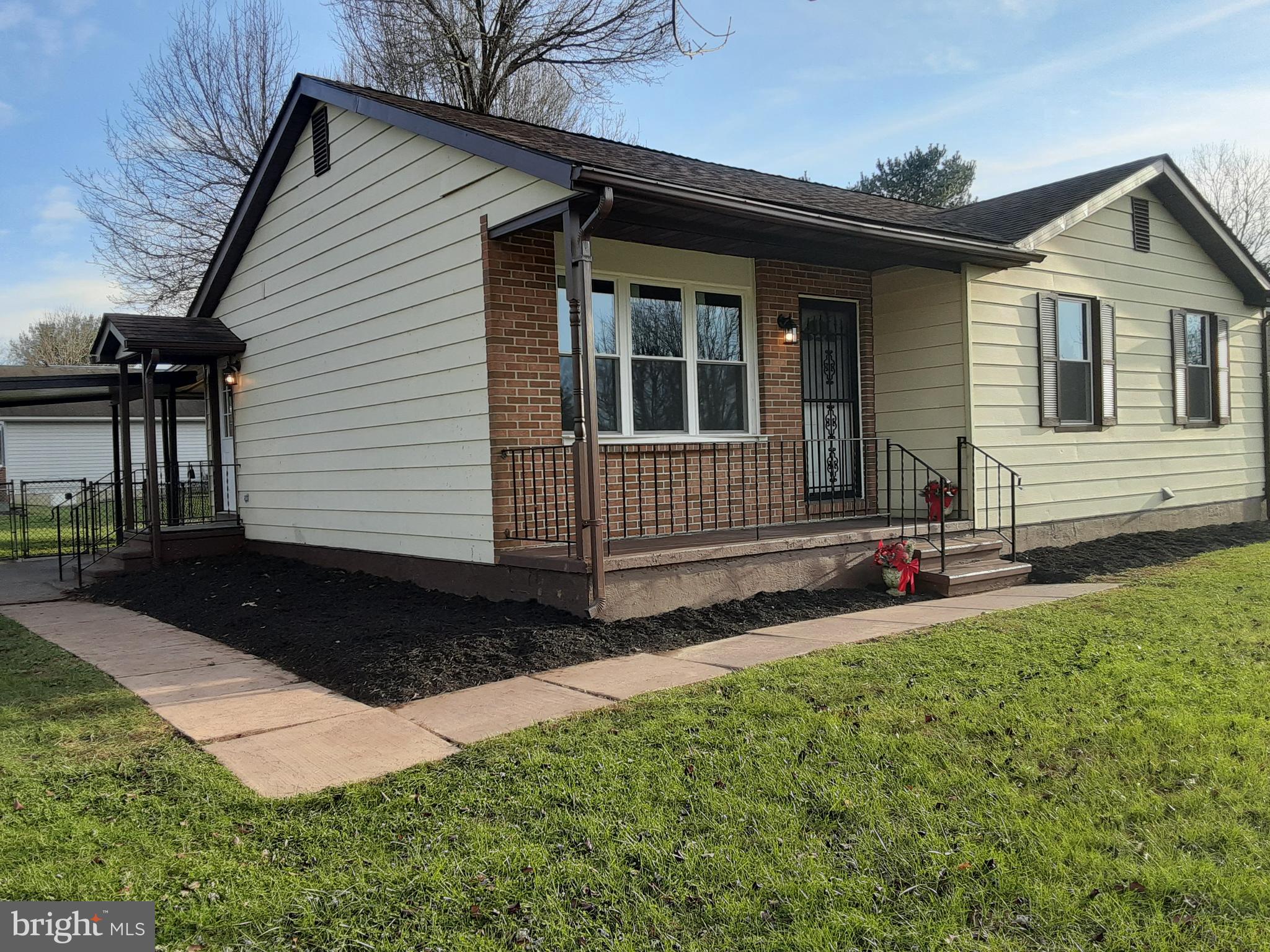 115 White Hall Road Elkton, MD 21921 - Photo 1 of 38 Gallery Image 1
