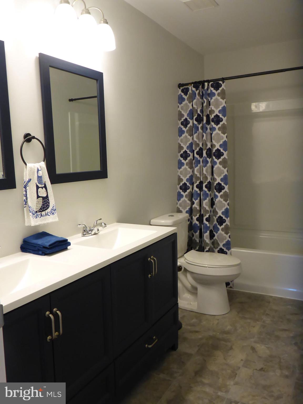 115 White Hall Road Elkton, MD 21921 - Photo 11 of 38 Gallery Image 11