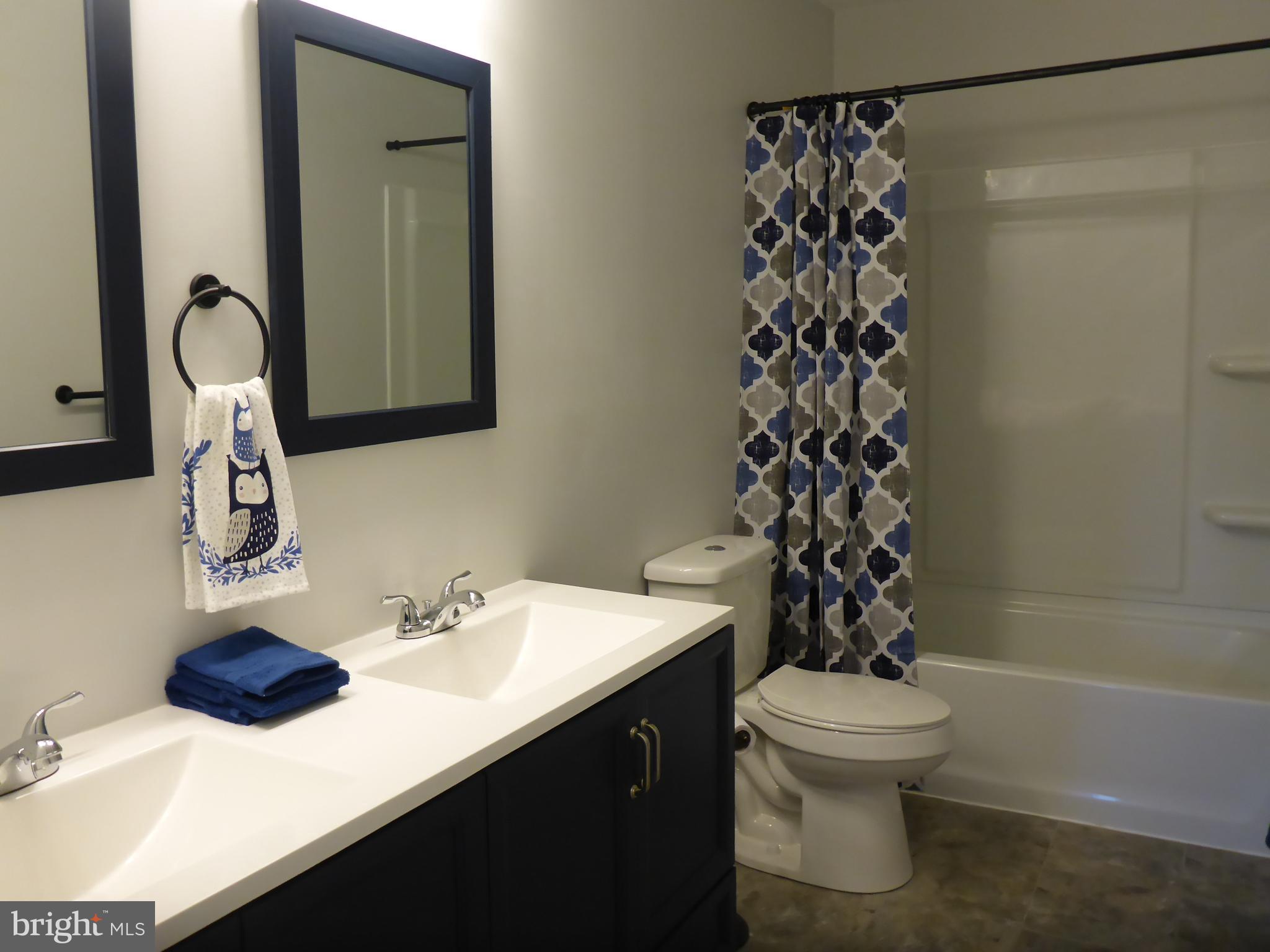 115 White Hall Road Elkton, MD 21921 - Photo 12 of 38 Gallery Image 12