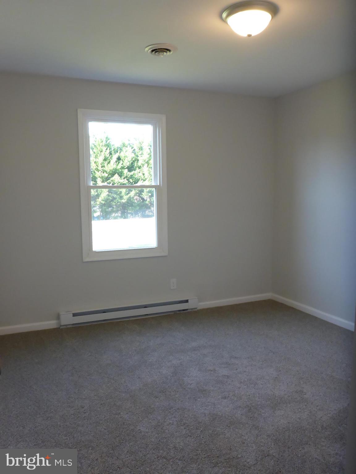 115 White Hall Road Elkton, MD 21921 - Photo 13 of 38 Gallery Image 13