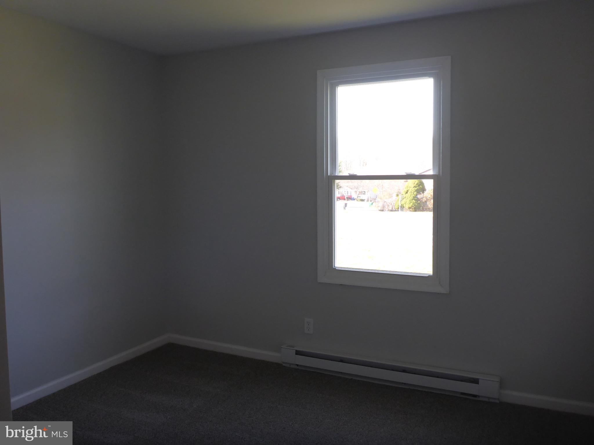 115 White Hall Road Elkton, MD 21921 - Photo 14 of 38 Gallery Image 14