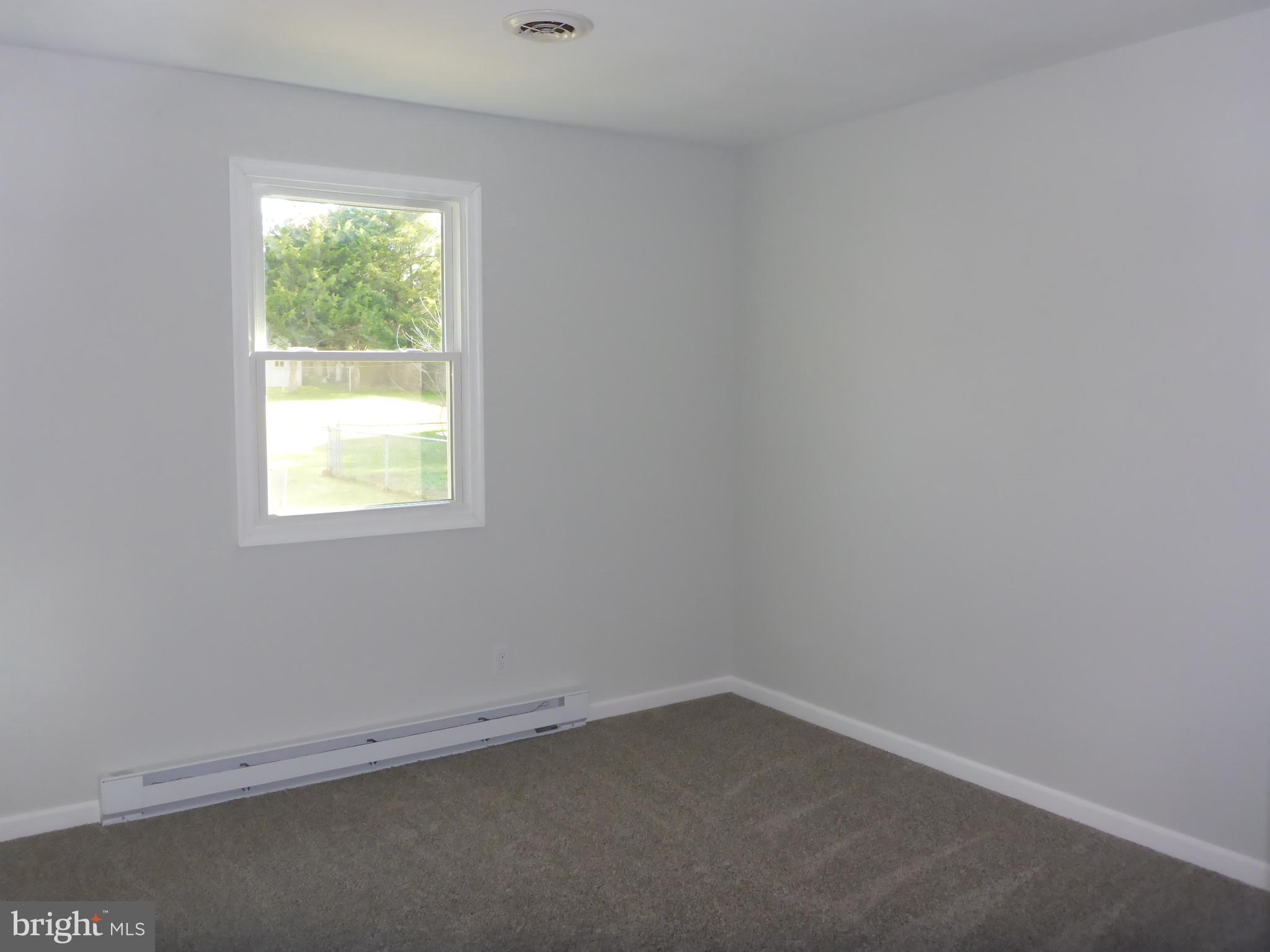 115 White Hall Road Elkton, MD 21921 - Photo 15 of 38 Gallery Image 15