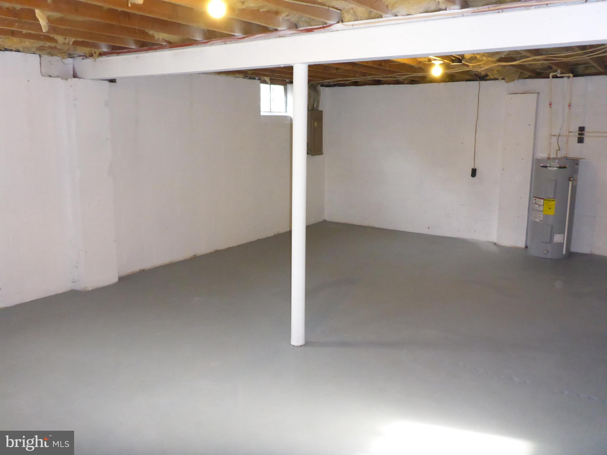 115 White Hall Road Elkton, MD 21921 - Photo 17 of 38 Gallery Image 17