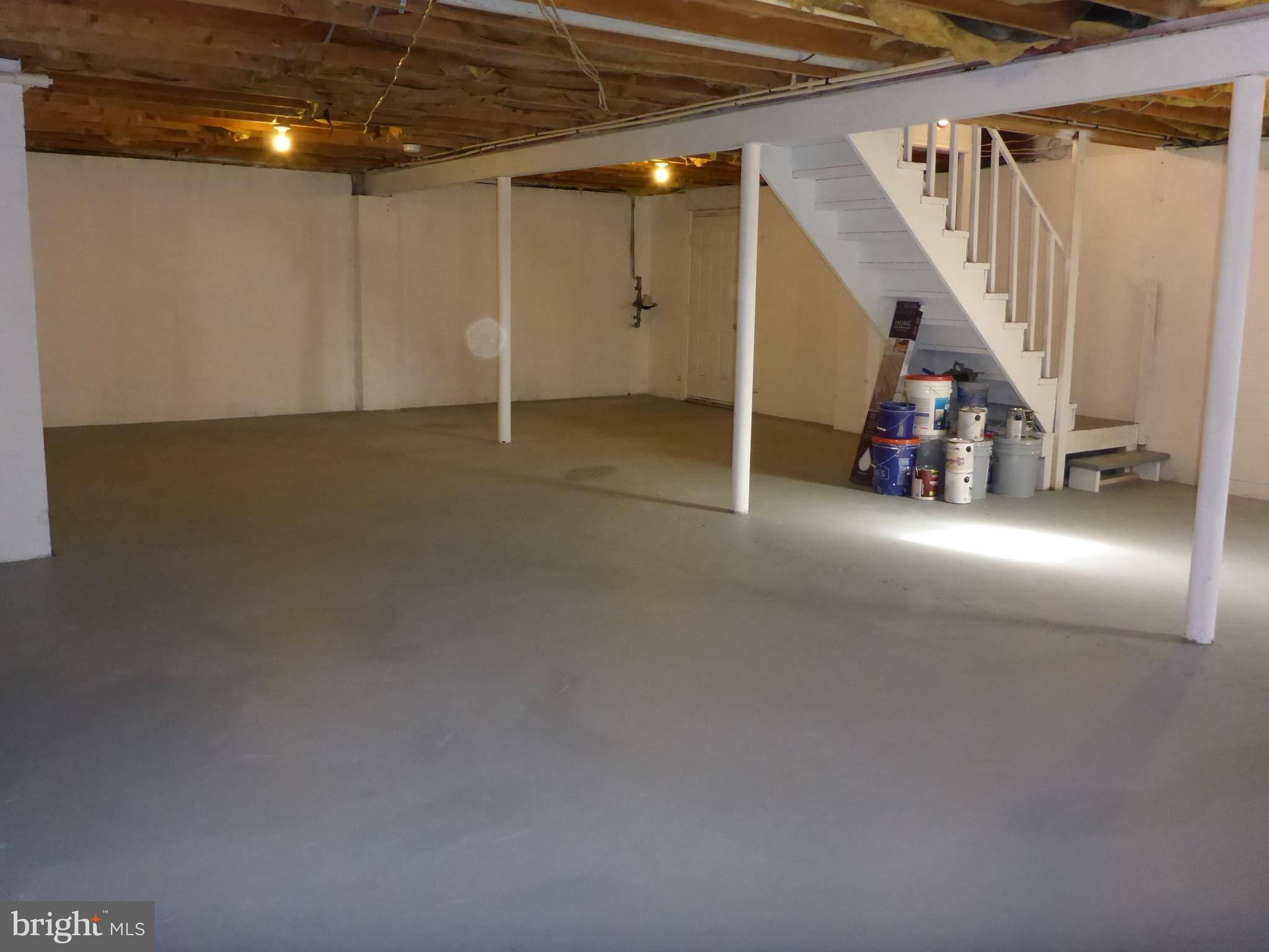 115 White Hall Road Elkton, MD 21921 - Photo 21 of 38 Gallery Image 21