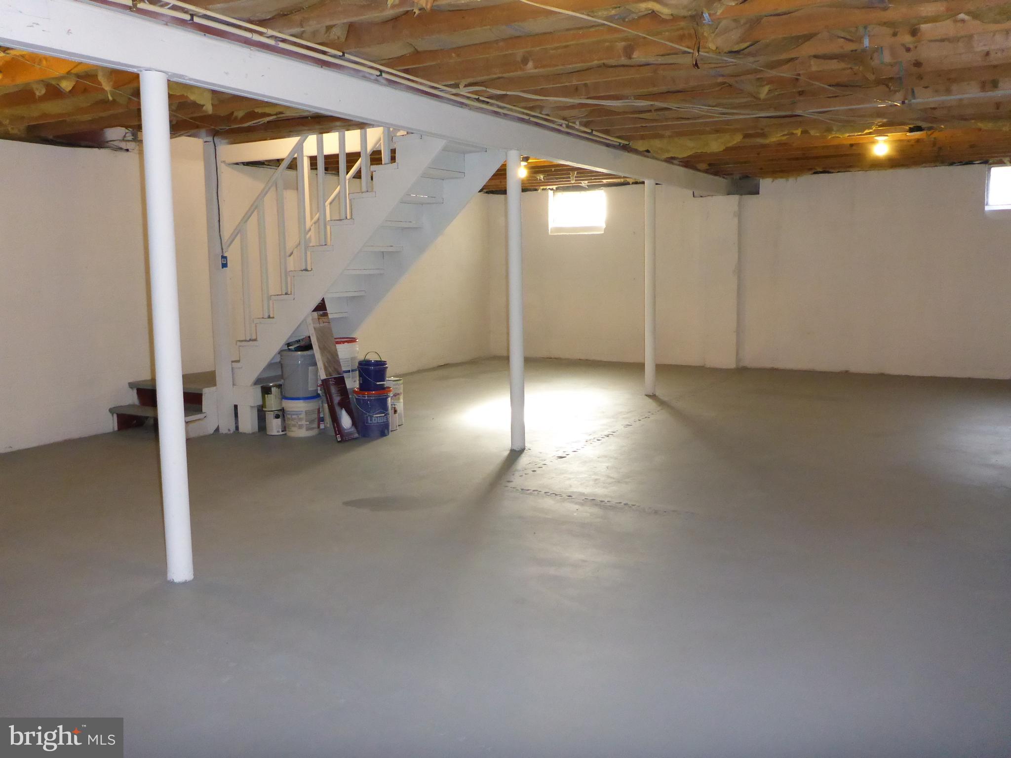115 White Hall Road Elkton, MD 21921 - Photo 23 of 38 Gallery Image 23