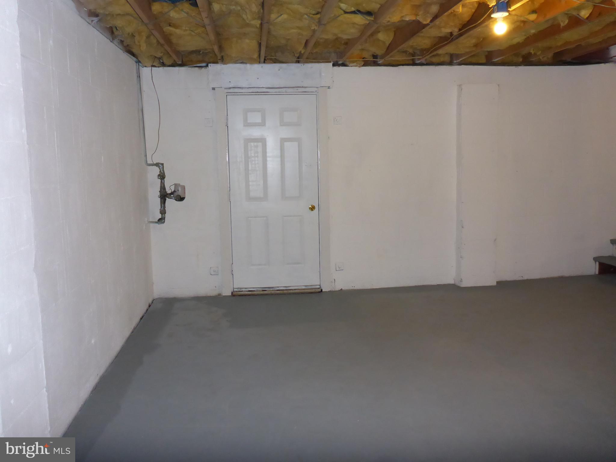 115 White Hall Road Elkton, MD 21921 - Photo 24 of 38 Gallery Image 24