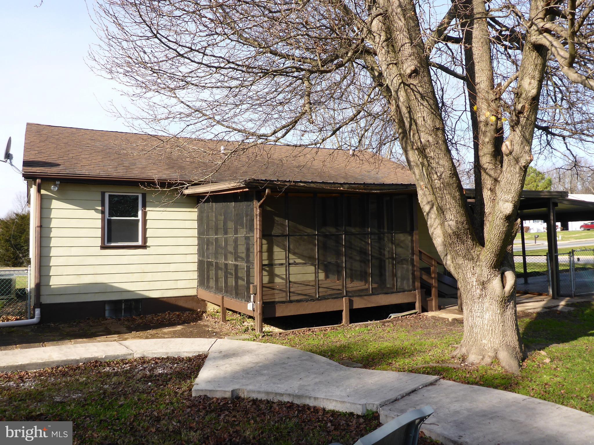 115 White Hall Road Elkton, MD 21921 - Photo 28 of 38 Gallery Image 28