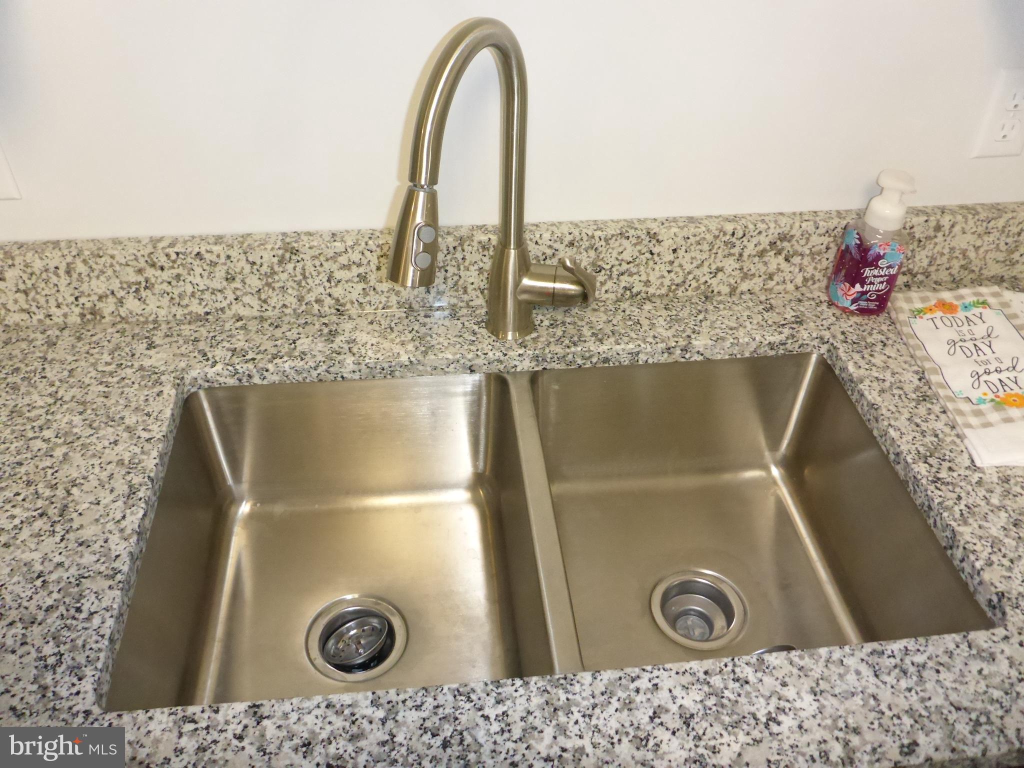 115 White Hall Road Elkton, MD 21921 - Photo 4 of 38 Gallery Image 4