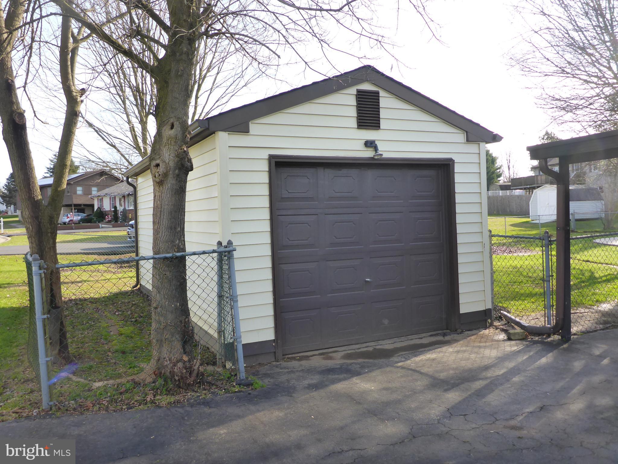 115 White Hall Road Elkton, MD 21921 - Photo 33 of 38 Gallery Image 33