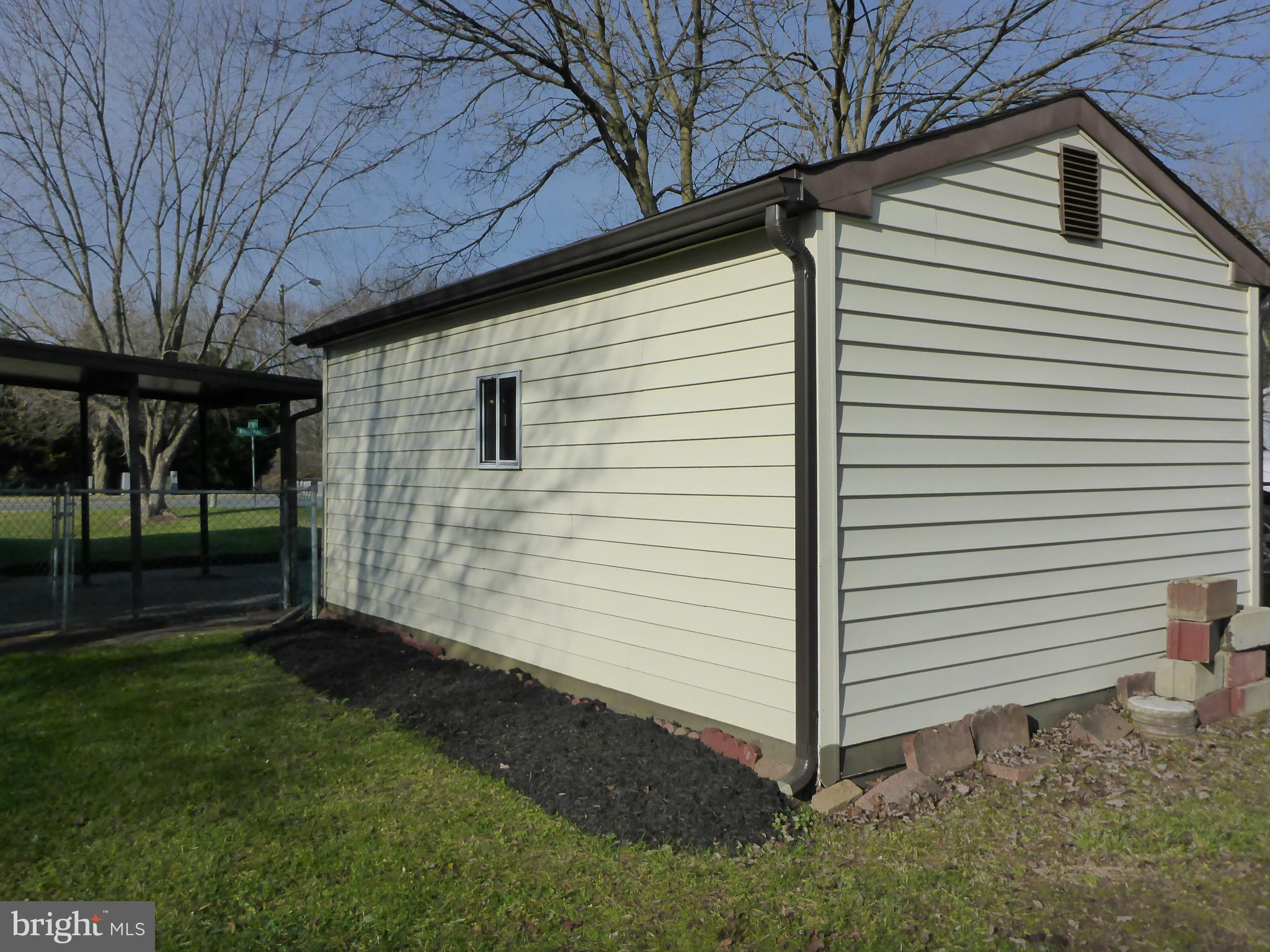 115 White Hall Road Elkton, MD 21921 - Photo 35 of 38 Gallery Image 35
