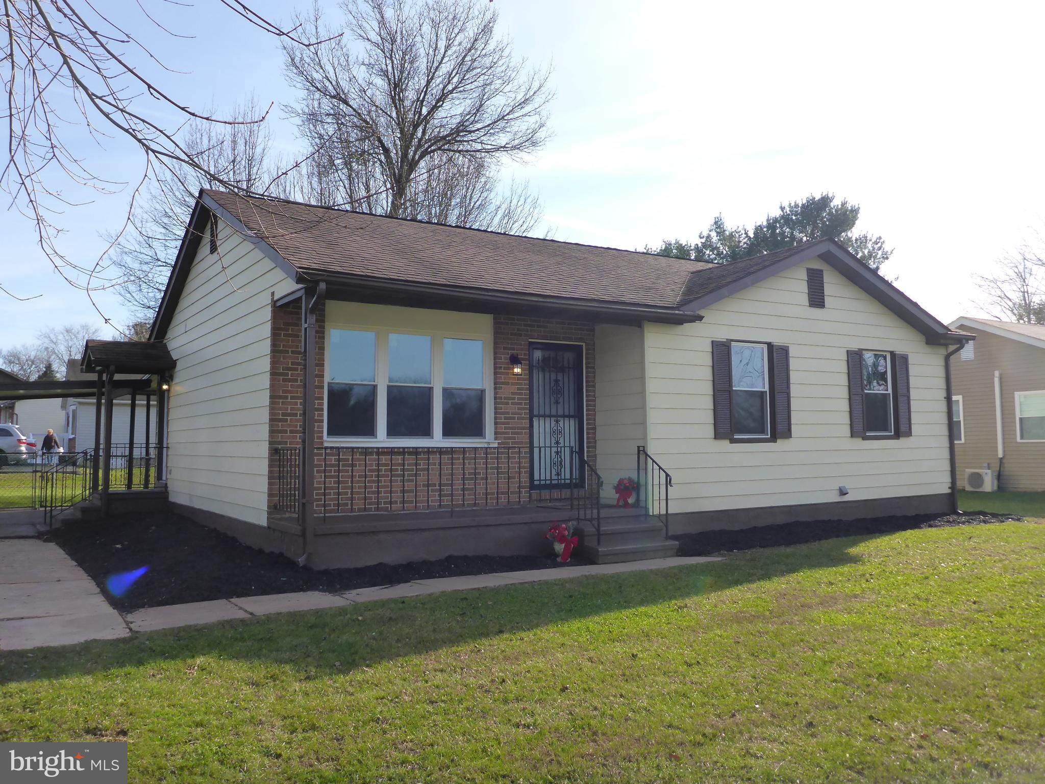 115 White Hall Road Elkton, MD 21921 - Photo 37 of 38 Gallery Image 37