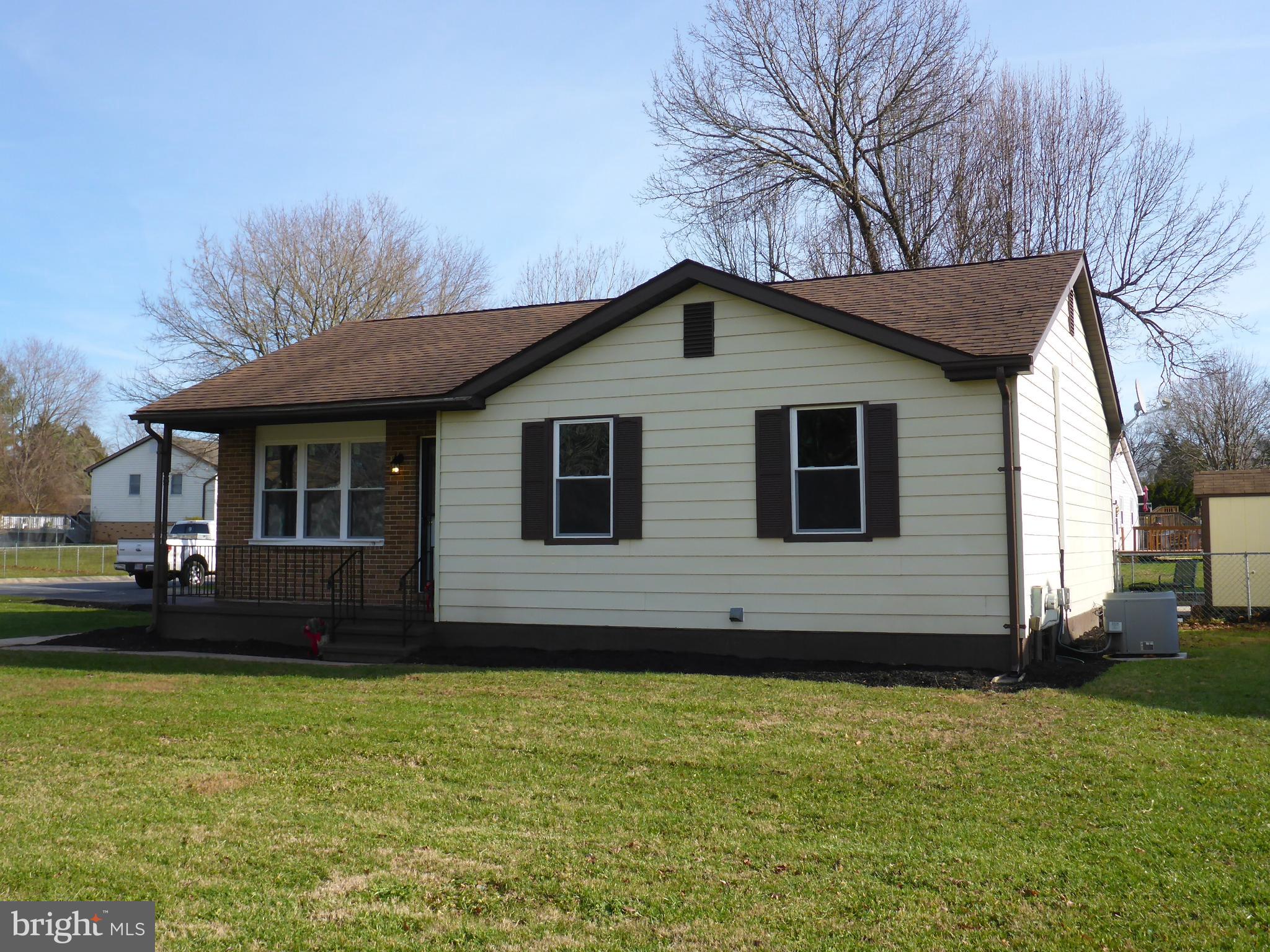 115 White Hall Road Elkton, MD 21921 - Photo 38 of 38 Gallery Image 38
