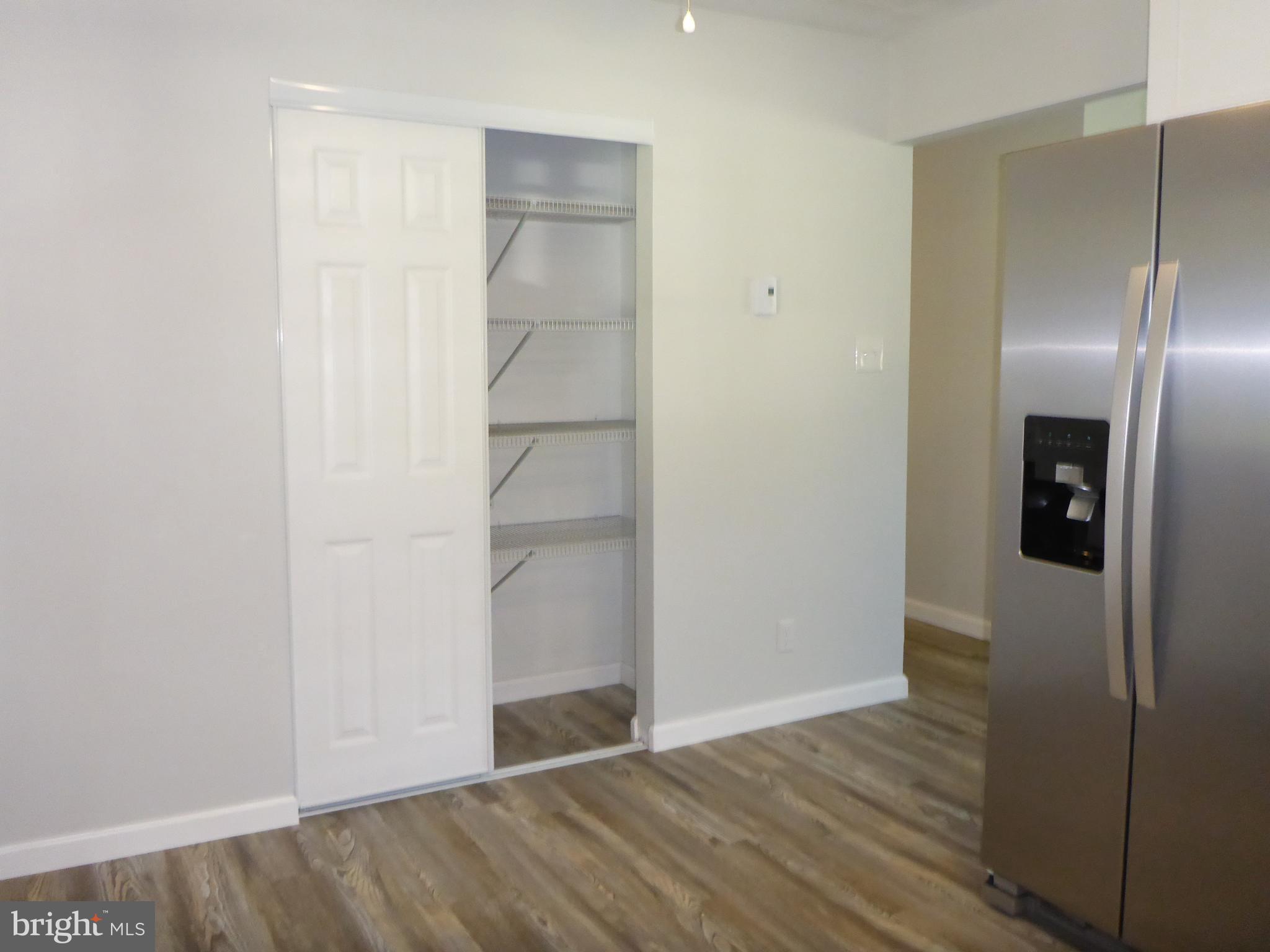 115 White Hall Road Elkton, MD 21921 - Photo 7 of 38 Gallery Image 7