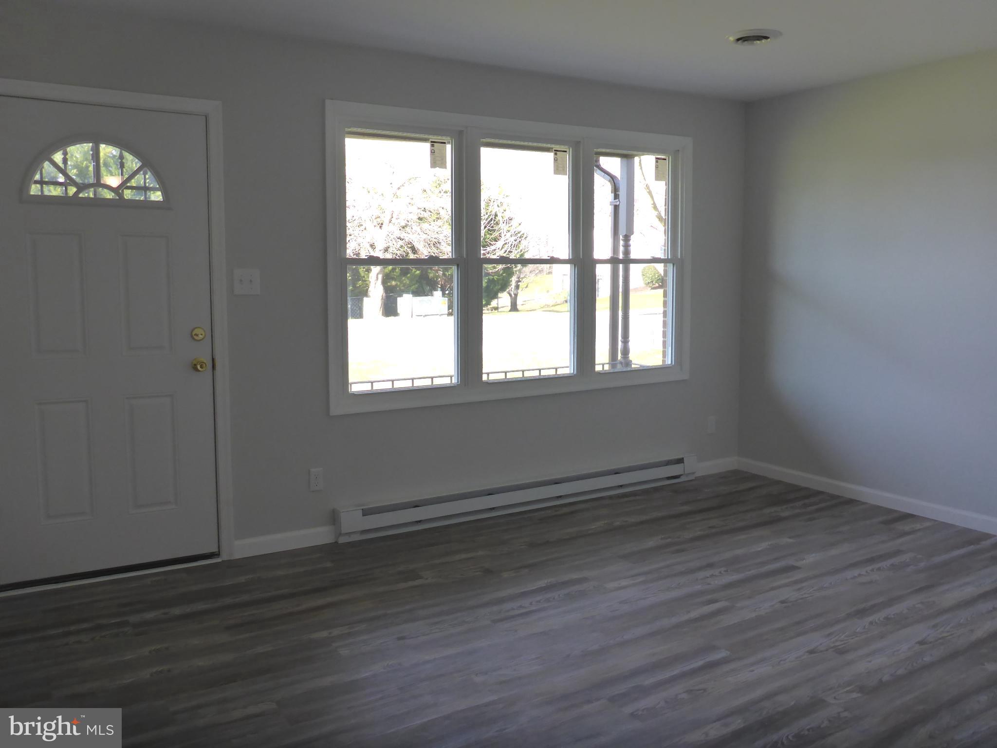 115 White Hall Road Elkton, MD 21921 - Photo 8 of 38 Gallery Image 8