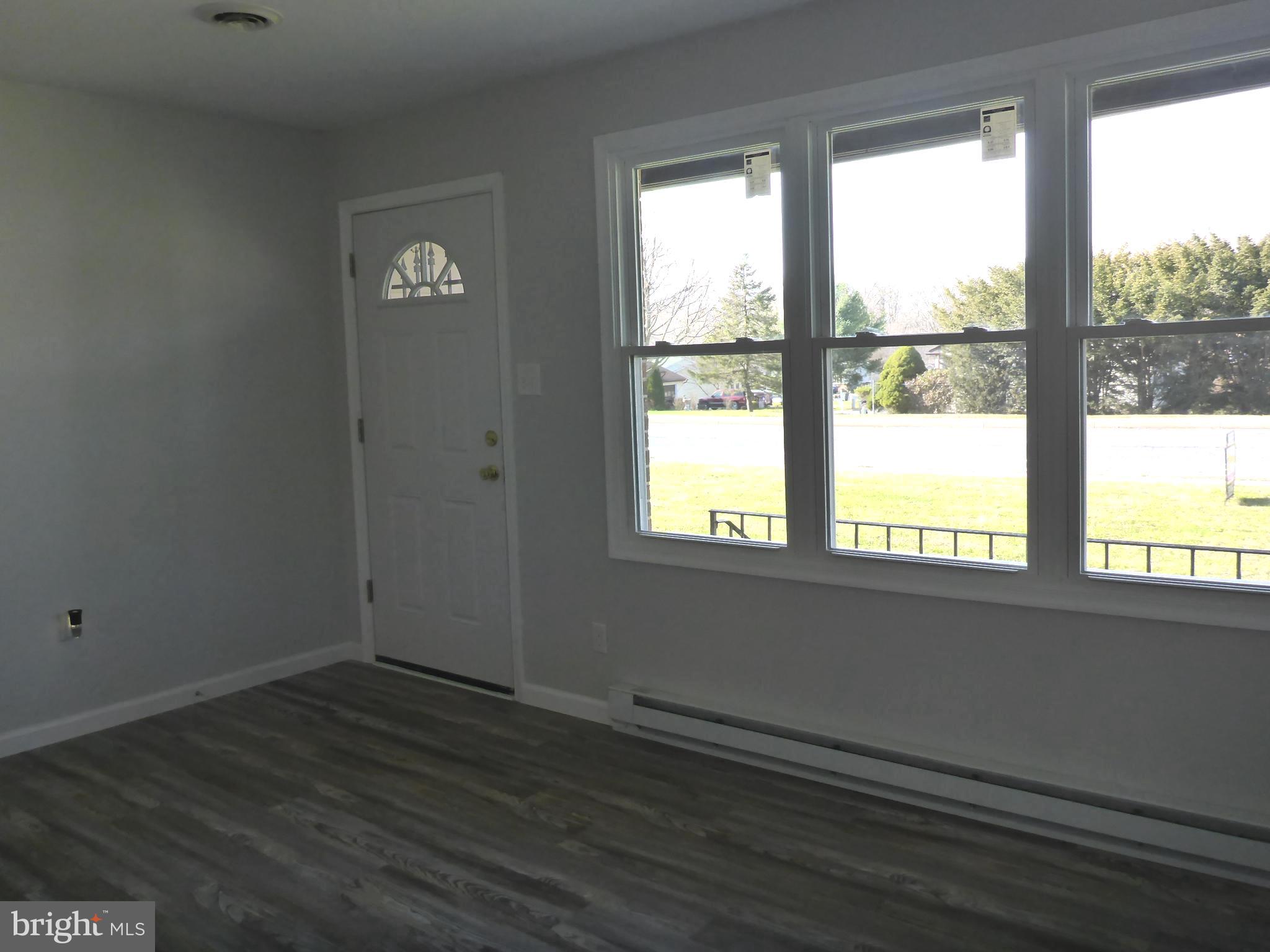 115 White Hall Road Elkton, MD 21921 - Photo 9 of 38 Gallery Image 9