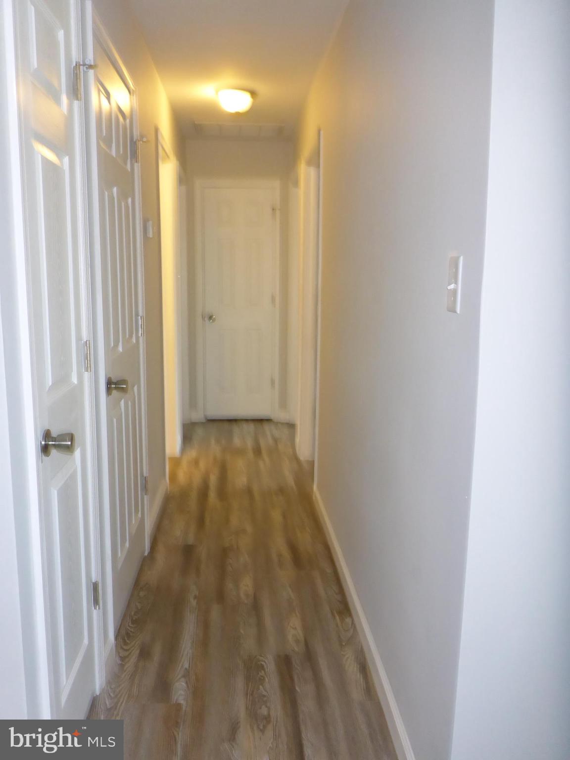 115 White Hall Road Elkton, MD 21921 - Photo 10 of 38 Gallery Image 10