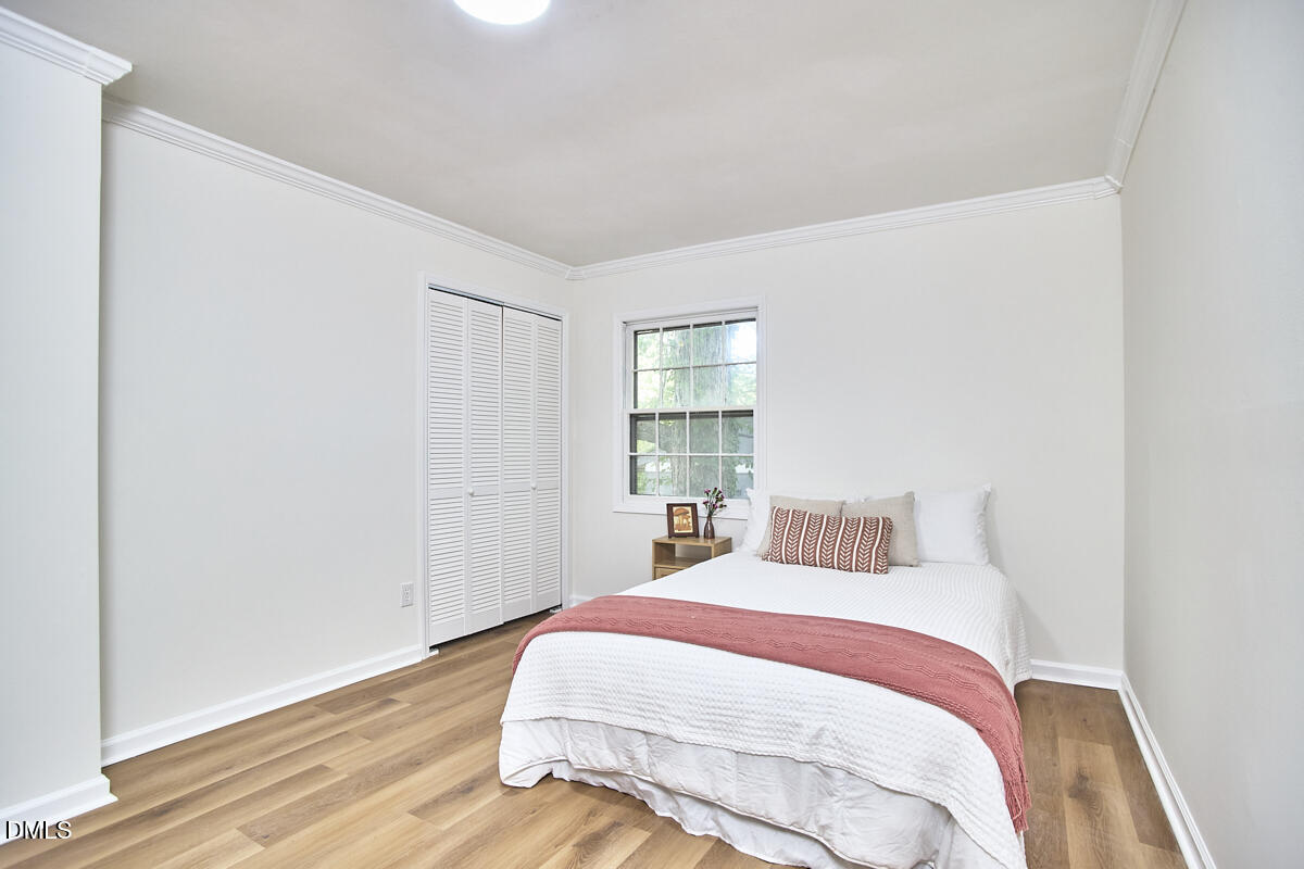 2709 Evers Drive Raleigh, NC 27610 - Photo 31 of 40 036