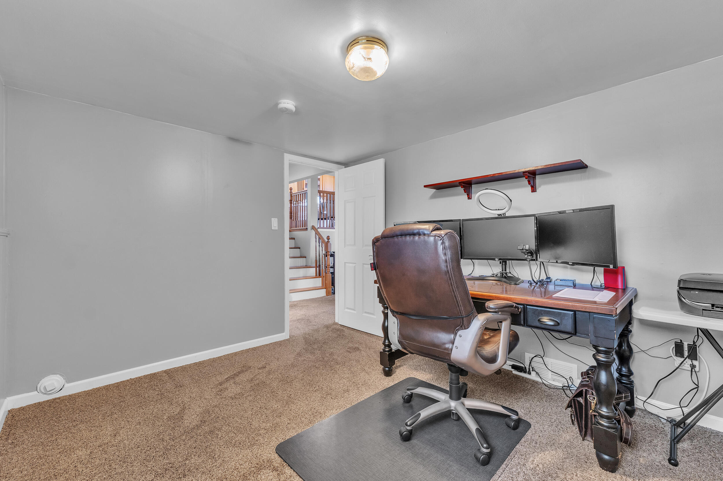 35968 Jamison Street Livonia, MI 48154 - Photo 20 of 38 jamison-26