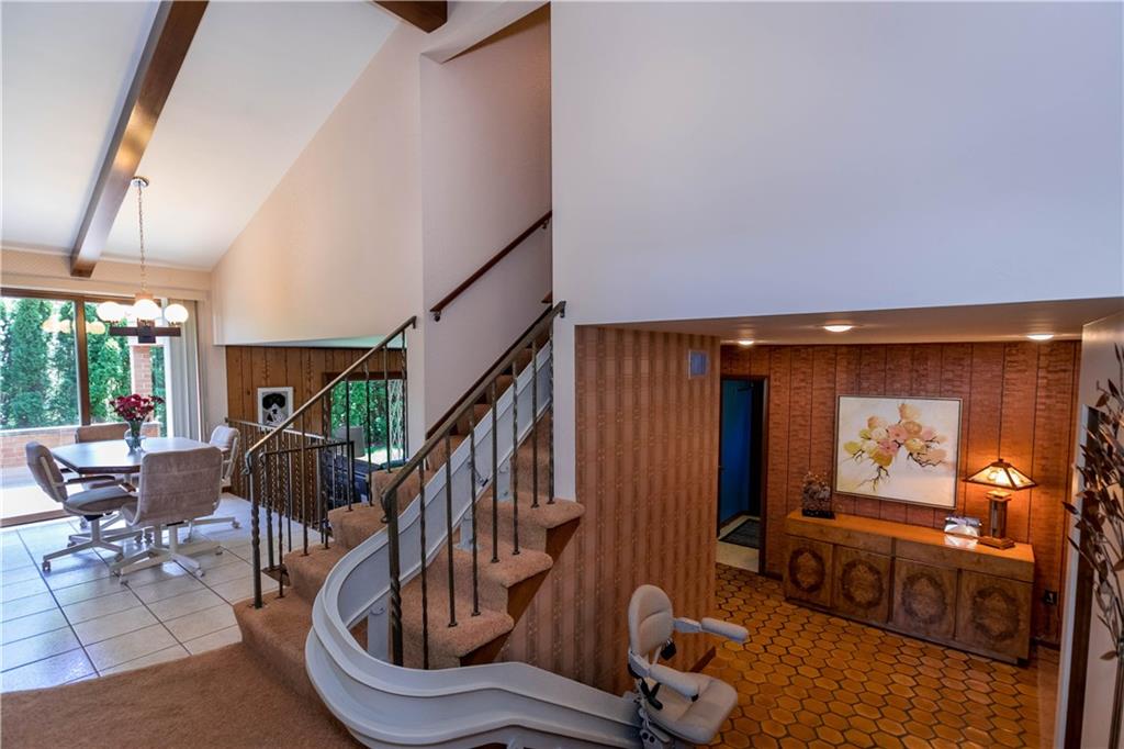 5 Westgate Road Uniontown, PA 15401 - Photo 12 of 25 Gallery Image 12