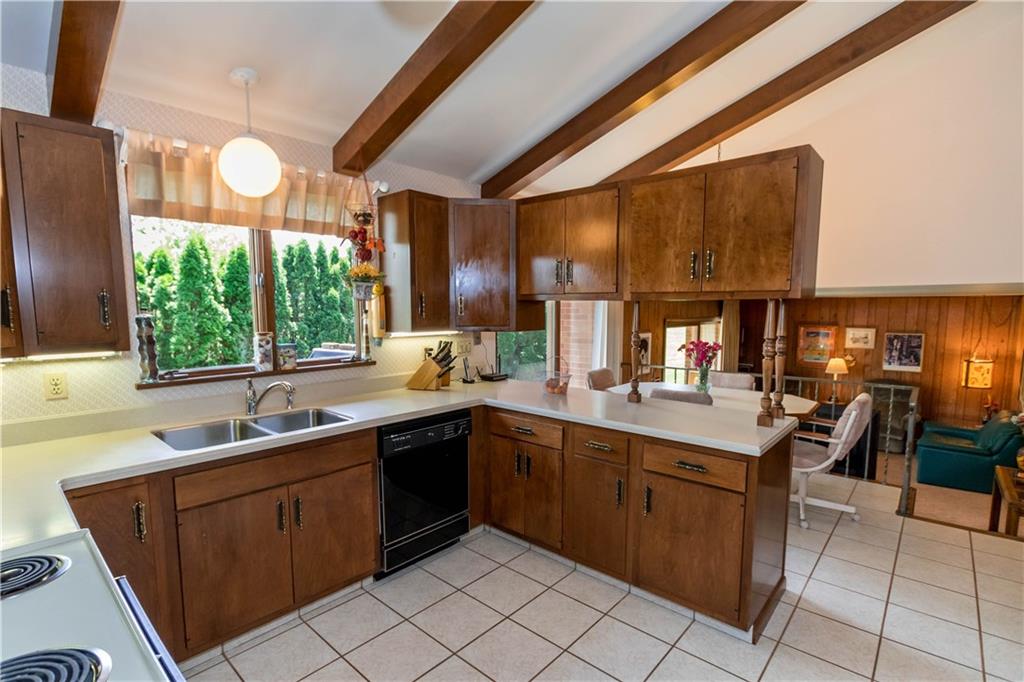 5 Westgate Road Uniontown, PA 15401 - Photo 15 of 25 Gallery Image 15