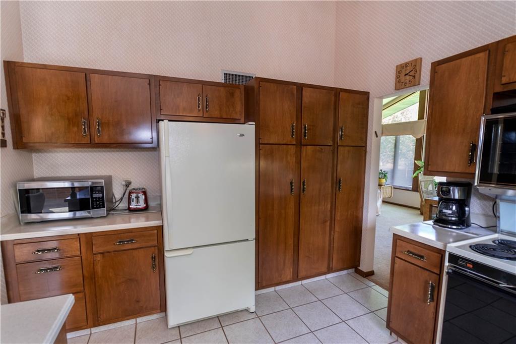 5 Westgate Road Uniontown, PA 15401 - Photo 16 of 25 Gallery Image 16