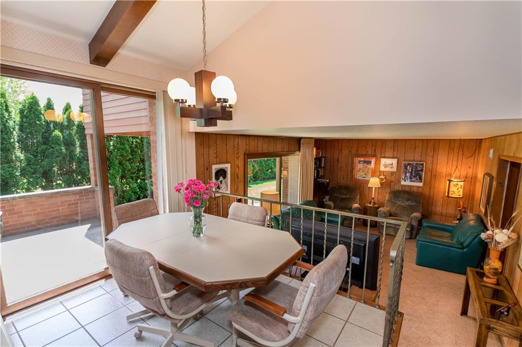 5 Westgate Road Uniontown, PA 15401 - Photo 17 of 25 Gallery Image 17