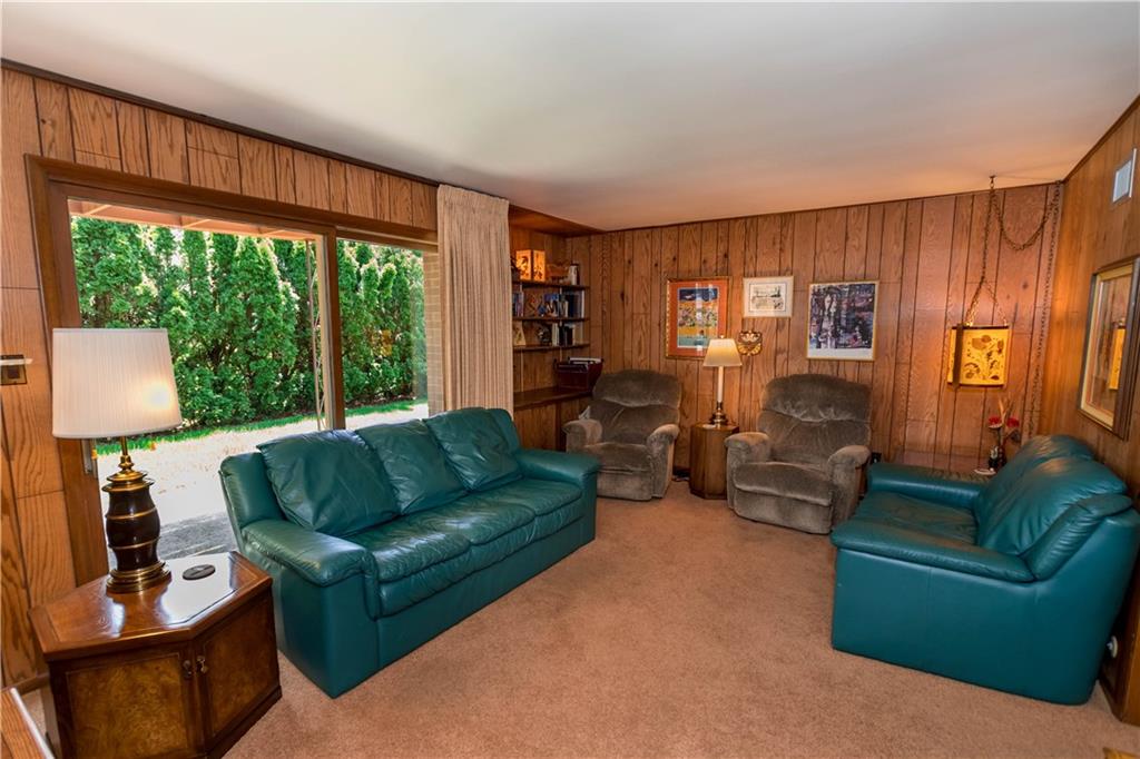 5 Westgate Road Uniontown, PA 15401 - Photo 18 of 25 Gallery Image 18