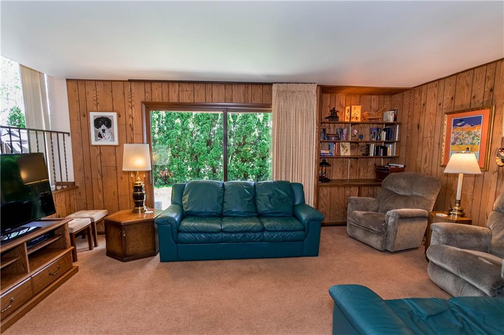 5 Westgate Road Uniontown, PA 15401 - Photo 19 of 25 Gallery Image 19