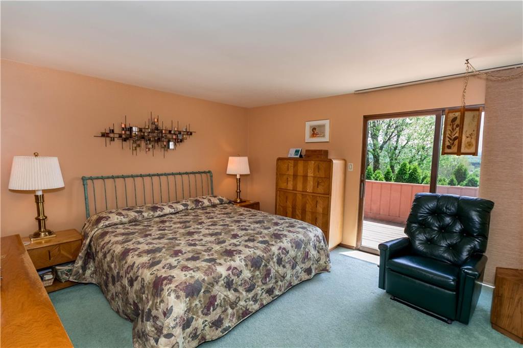 5 Westgate Road Uniontown, PA 15401 - Photo 20 of 25 Gallery Image 20