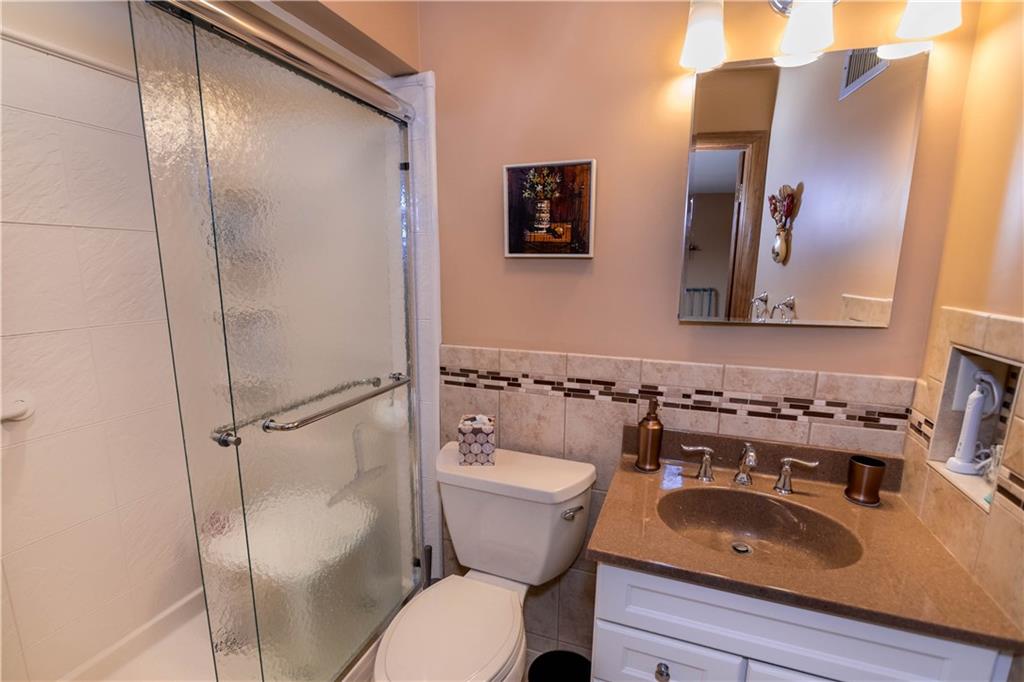 5 Westgate Road Uniontown, PA 15401 - Photo 21 of 25 Gallery Image 21