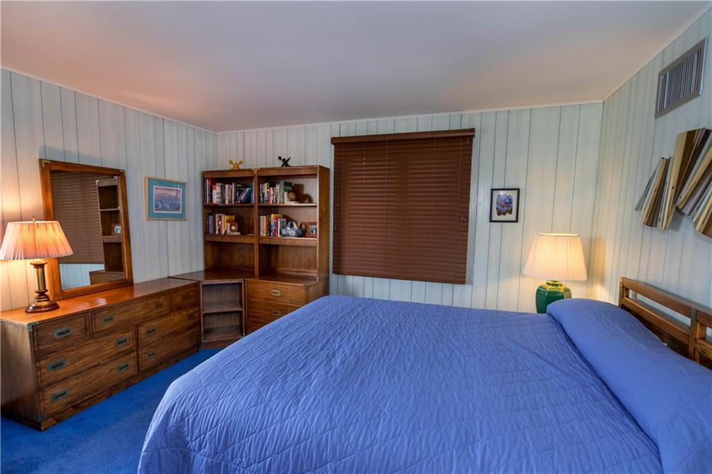 5 Westgate Road Uniontown, PA 15401 - Photo 22 of 25 Gallery Image 22
