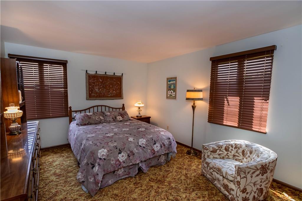 5 Westgate Road Uniontown, PA 15401 - Photo 23 of 25 Gallery Image 23