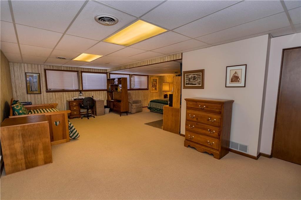 5 Westgate Road Uniontown, PA 15401 - Photo 24 of 25 Gallery Image 24