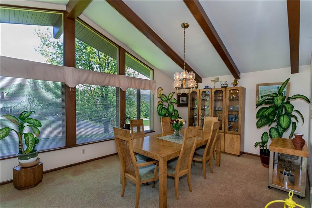 5 Westgate Road Uniontown, PA 15401 - Photo 8 of 25 Gallery Image 8