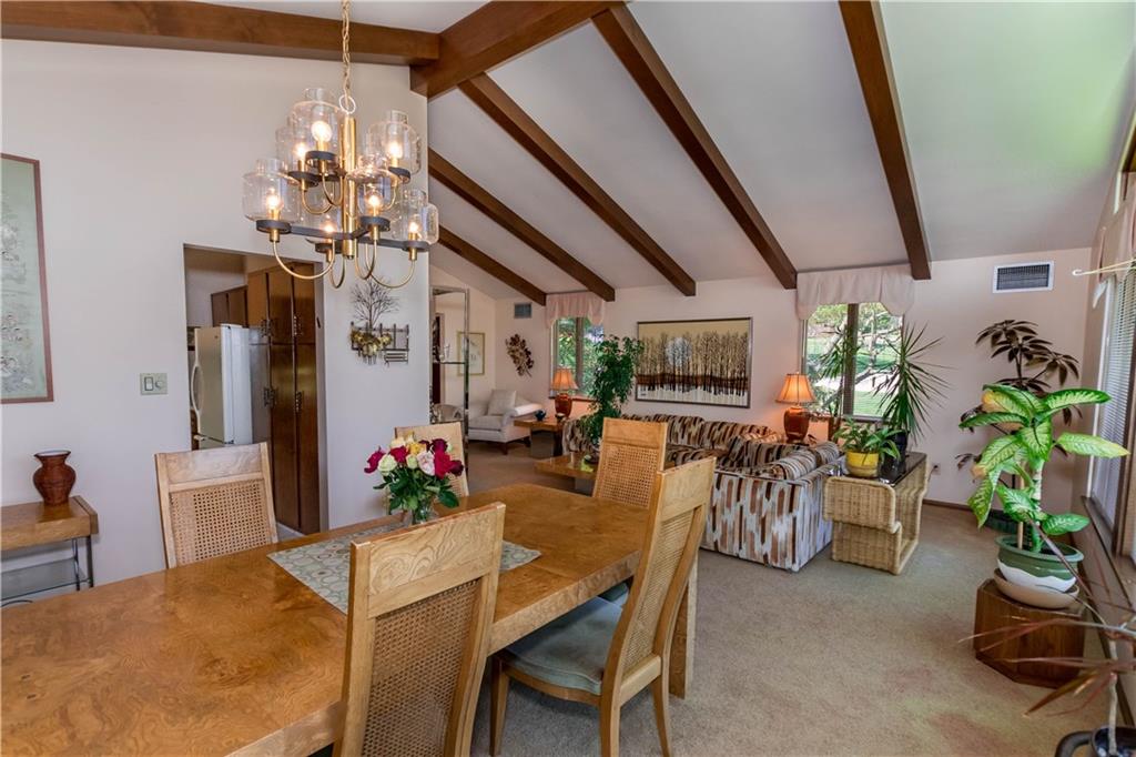 5 Westgate Road Uniontown, PA 15401 - Photo 10 of 25 Gallery Image 10