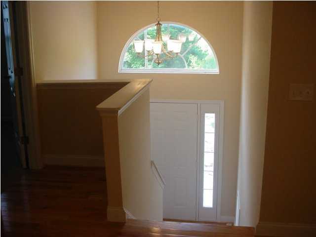 136 Oak Grove Road Chickamauga, GA 30707 - Photo 8 of 15 Additional Photo